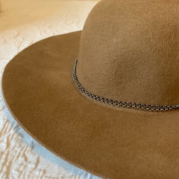 Wool Hat, Revolve - Picture 2 of 5